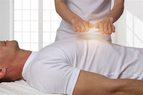 Tantric massage Sexual massage Mbandjok